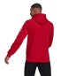 Adidas Tiro 21 Sweat Hoody M GM7353