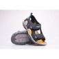 Keen Knotch Creek Jr. 1026160 Sandals