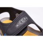 Keen Knotch Creek Jr. 1026160 Sandals