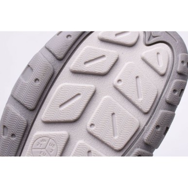 Keen Knotch Creek Jr. 1026160 Sandals