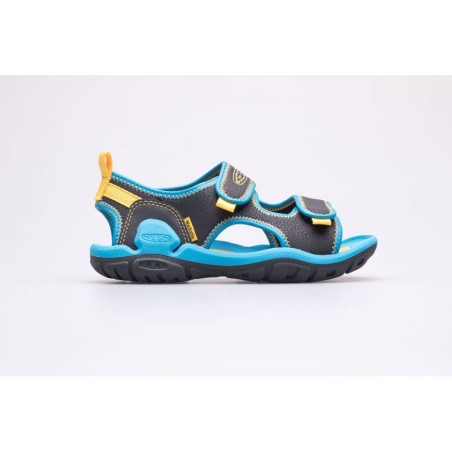 Keen Knotch Creek Ot Jr Sandals 1025648