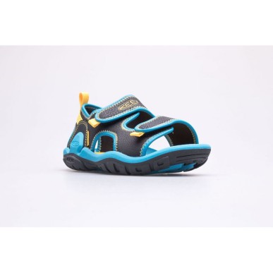 Keen Knotch Creek Ot Jr Sandals 1025648