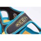 Keen Knotch Creek Ot Jr Sandals 1025648