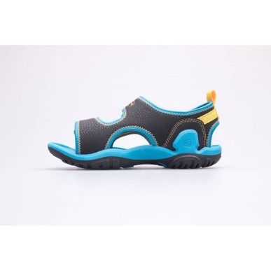 Keen Knotch Creek Ot Jr Sandals 1025648