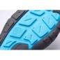 Keen Knotch Creek Ot Jr Sandals 1025648