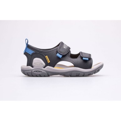 Keen Knotch Creek Ot Jr Sandals 1026163