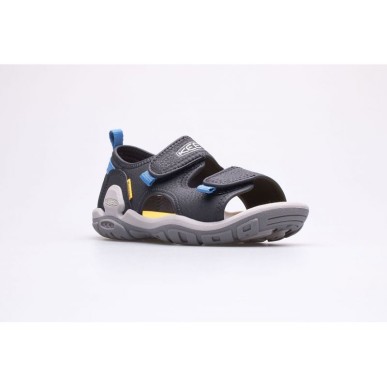 Keen Knotch Creek Ot Jr Sandals 1026163