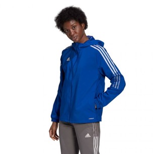 Giacca, antivento adidas Tiro 21 Windbreaker W GP4973