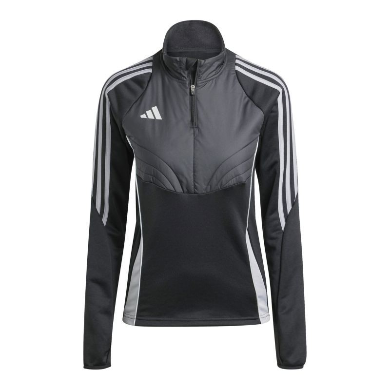 Felpa Adidas Tiro 24 Winter W IX7886