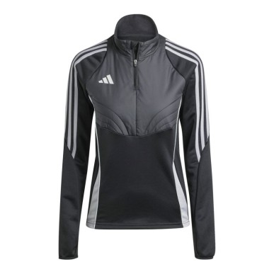 Adidas Tiro 24 Winter W sweatshirt IX7886