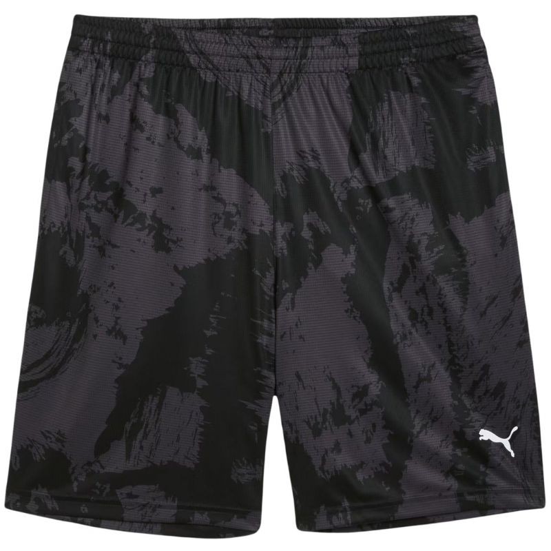 Puma Train All Day AOP M 525731 01 Shorts