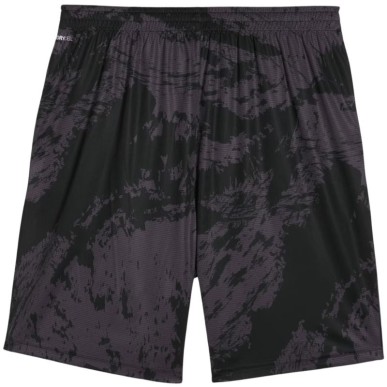 Pantaloncini Puma Train All Day AOP M 525731 01