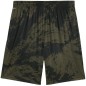 Puma Train All Day AOP Shorts M 525731 80