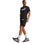 Puma ESS Cargo Shorts 10" M 673366 01