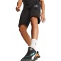 Puma ESS Cargo Shorts 10" M 673366 01