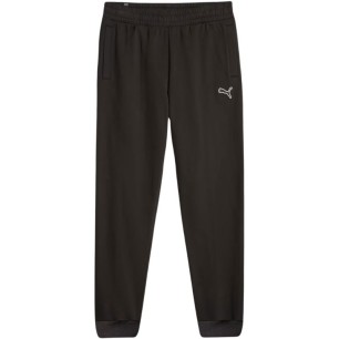 Puma Better Essentials Pants M 676816 01