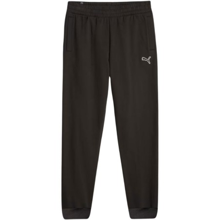 Puma Better Essentials Pants M 676816 01