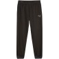 Pantaloni Puma Better Essentials M 676816 01