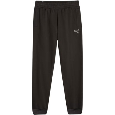 Pantaloni Puma Better Essentials M 676816 01