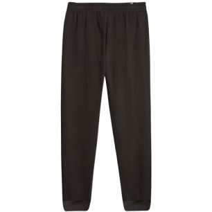 Puma Better Essentials Pants M 676816 01