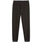 Pantaloni Puma Better Essentials M 676816 01