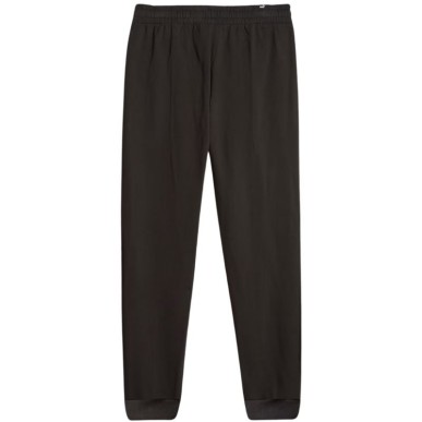 Pantaloni Puma Better Essentials M 676816 01