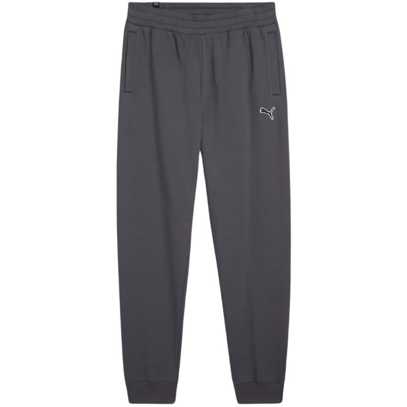 Pantaloni Puma Better Essentials M 676816 69