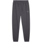 Pantaloni Puma Better Essentials M 676816 69