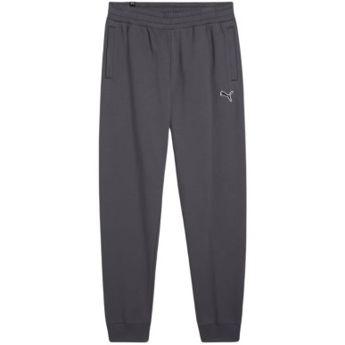 Pantaloni Puma Better Essentials M 676816 69