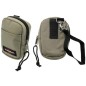 Eastpak EK686237 case