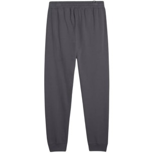 Puma Better Essentials Pants M 676816 69