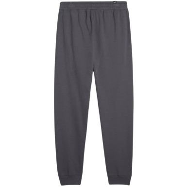 Pantaloni Puma Better Essentials M 676816 69