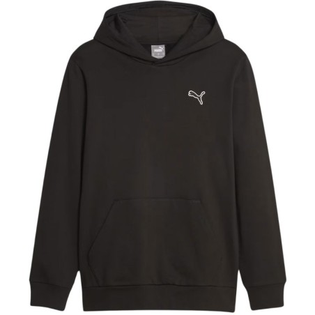 Puma Better Essentials Hoodie FL M 676814 01