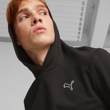 Puma Better Essentials Hoodie FL M 676814 01