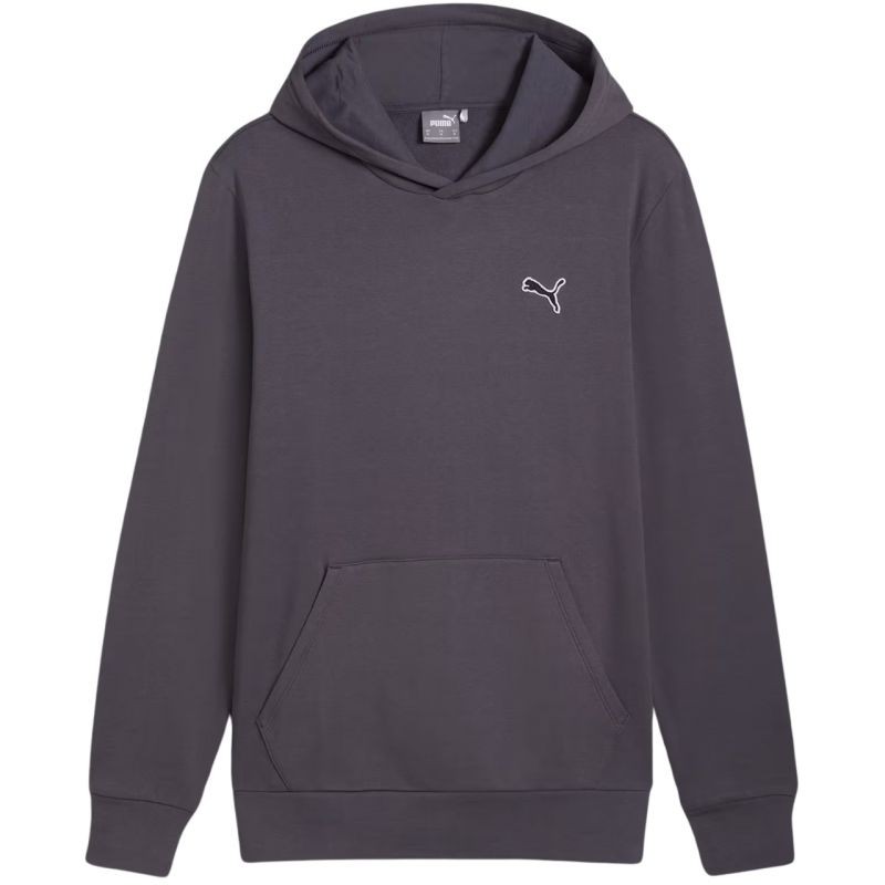 Felpa con cappuccio Puma Better Essentials FL M 676814 69