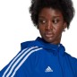 Giacca, antivento adidas Tiro 21 Windbreaker W GP4973