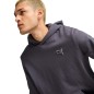 Puma Better Essentials Hoodie FL M 676814 69