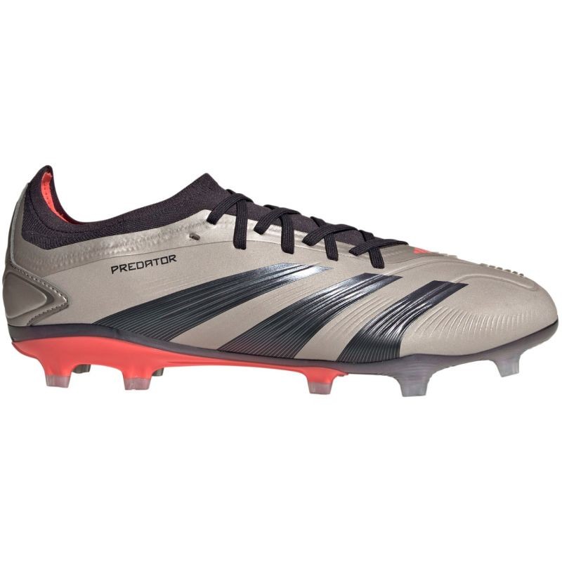 Adidas Predator Pro FG IF6327 football boots