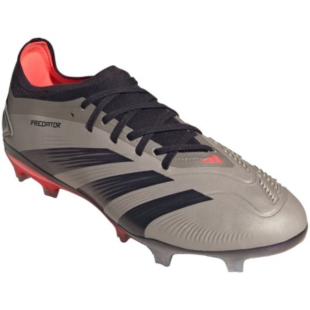 Adidas Predator Pro FG IF6327 football boots