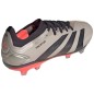 Adidas Predator Pro FG IF6327 football boots