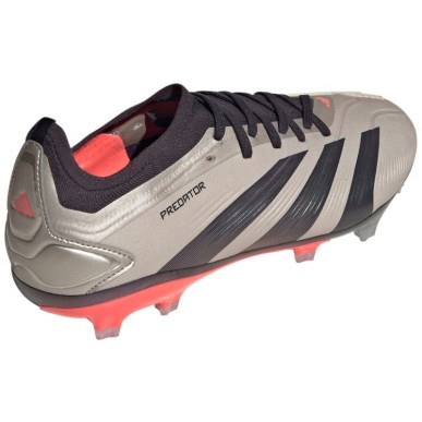 Adidas Predator Pro FG IF6327 football boots