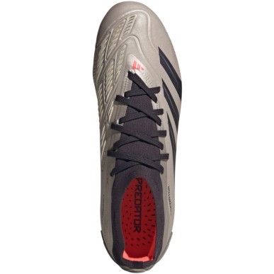 Scarpe da calcio Adidas Predator Pro FG IF6327