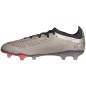 Adidas Predator Pro FG IF6327 football boots