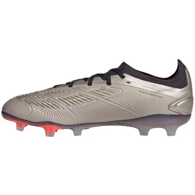 Scarpe da calcio Adidas Predator Pro FG IF6327