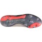 Adidas Predator Pro FG IF6327 football boots