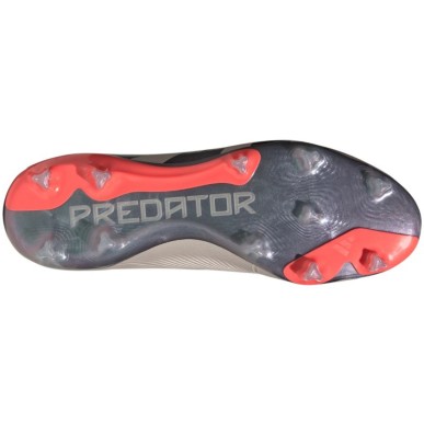 Adidas Predator Pro FG IF6327 football boots