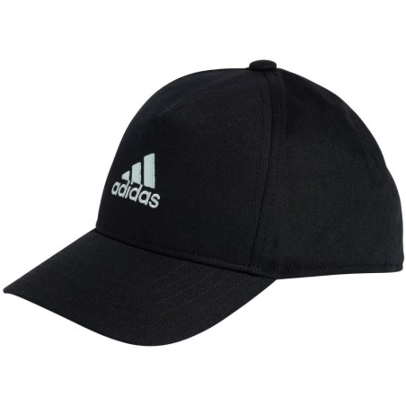 Cappellino adidas LK Cappellino IY7795