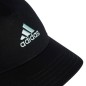 Cappellino adidas LK Cappellino IY7795