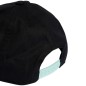 Cappellino adidas LK Cappellino IY7795