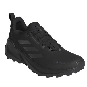 Adidas Terrex Trailmaker 2 GTX M IE5144 shoes